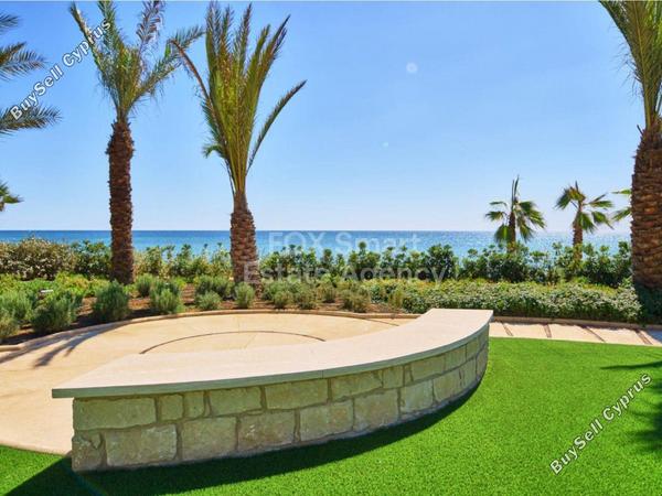 6 bedroom detached house for sale pervolia larnaca 1890808 image 7140201