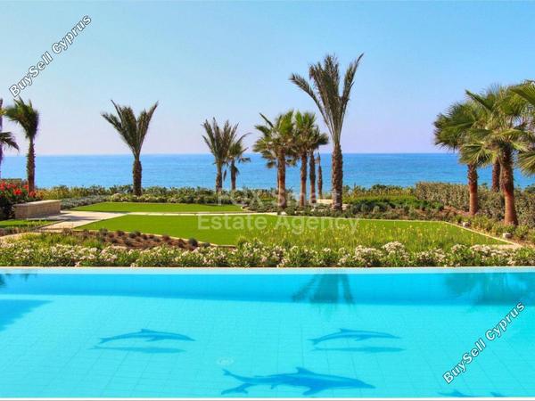 6 bedroom detached house for sale pervolia larnaca 1890808 image 7140202