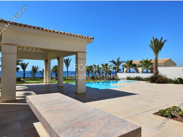 6 bedroom detached house for sale pervolia larnaca 1890808 image 7140204