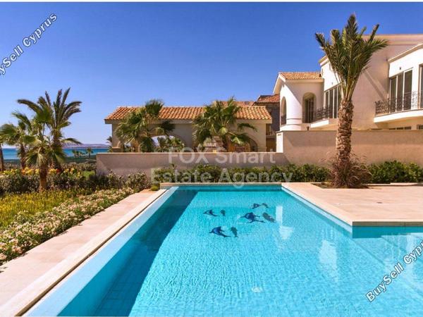 6 bedroom detached house for sale pervolia larnaca 1890808 image 7140205