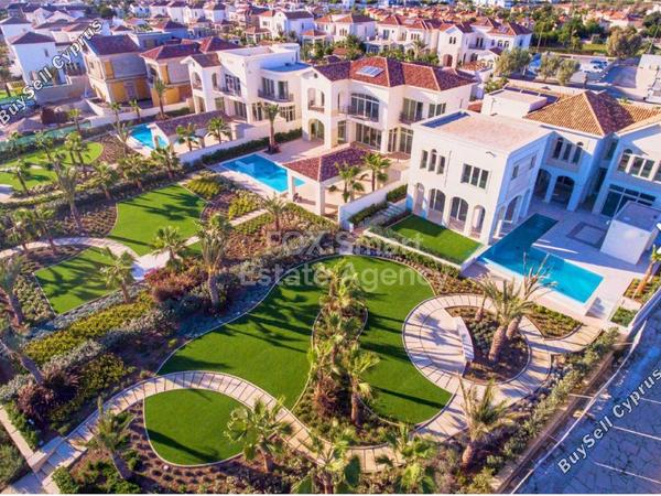 6 bedroom detached house for sale pervolia larnaca 1890808 image 7140207