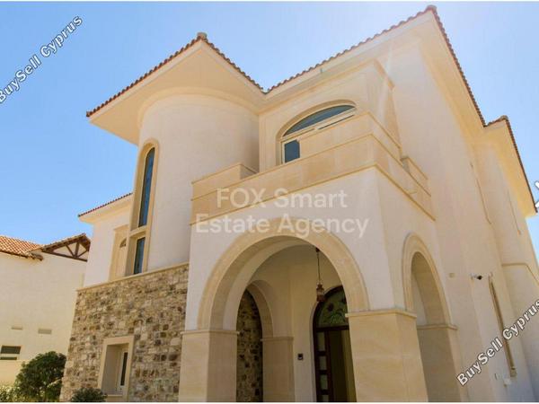 6 bedroom detached house for sale pervolia larnaca 1890808 image 7140211