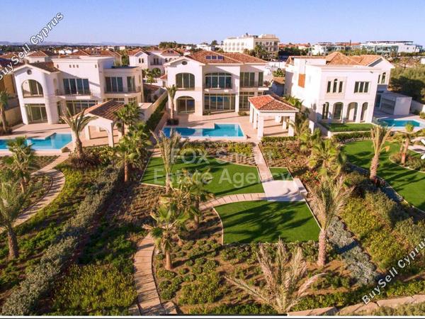 6 bedroom detached house for sale pervolia larnaca 1890808 image 7140214