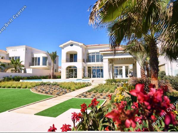 6 bedroom detached house for sale pervolia larnaca 1890808 image 7140216