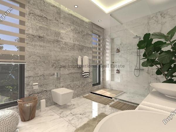 7 bedroom detached house for sale kissonerga paphos 7543808 image 10292750