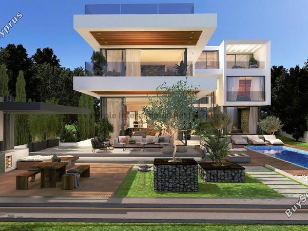 7 bedroom detached house for sale kissonerga paphos 7543808 image 10292753