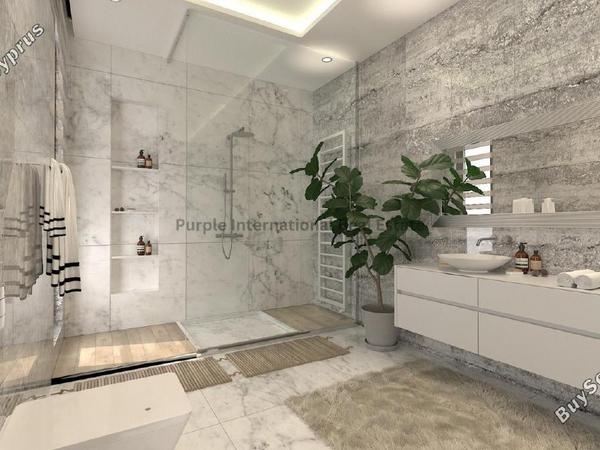 7 bedroom detached house for sale kissonerga paphos 7543808 image 10292756