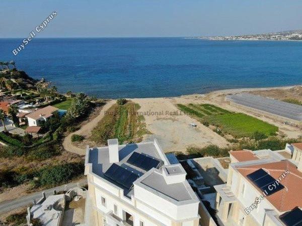 7 bedroom detached house for sale kissonerga paphos 7543808 image 10292759