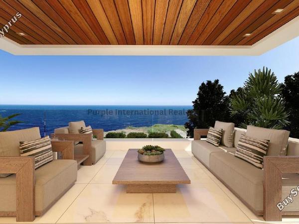 7 bedroom detached house for sale kissonerga paphos 7543808 image 10292762