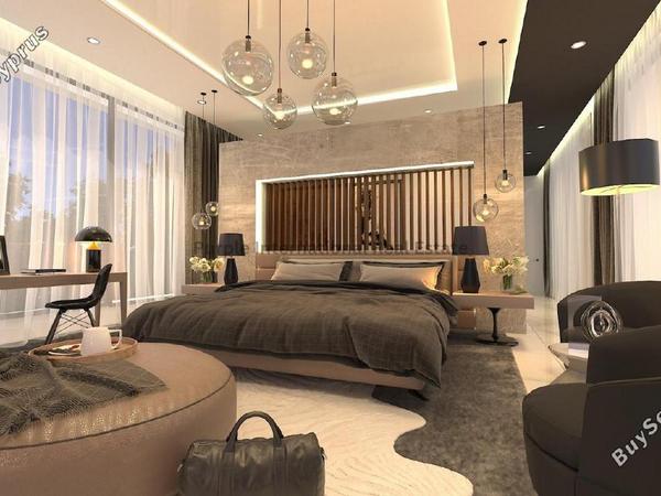 7 bedroom detached house for sale kissonerga paphos 7543808 image 10292764