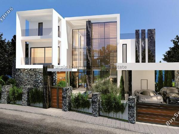 7 bedroom detached house for sale kissonerga paphos 7543808 image 10292767