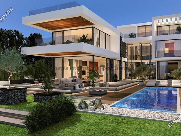 7 bedroom detached house for sale kissonerga paphos 7543808 image 10292772