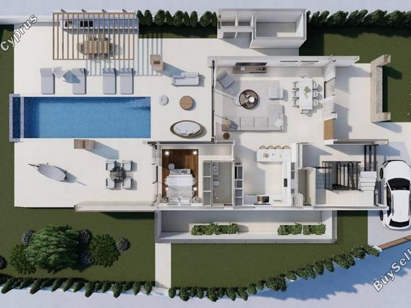 7 bedroom detached house for sale tombs of the kings paphos 7526808 image 9451508