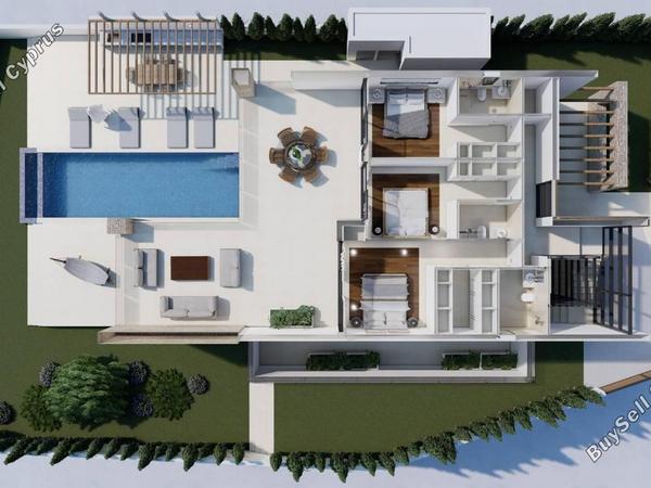 7 bedroom detached house for sale tombs of the kings paphos 7526808 image 9451509