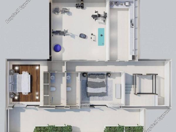 7 bedroom detached house for sale tombs of the kings paphos 7526808 image 9451510