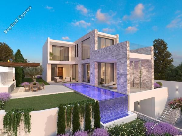 7 bedroom detached house for sale tombs of the kings paphos 7526808 image 9451515
