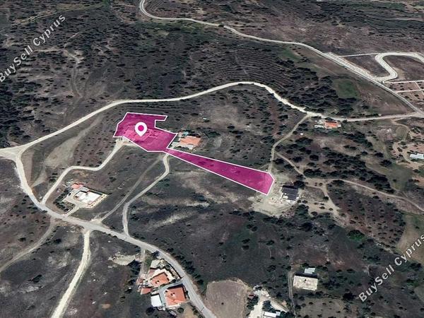 land for sale agia marina xyliatou nicosia 8629808 image 15869953