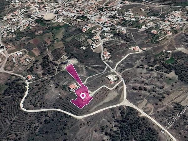 land for sale agia marina xyliatou nicosia 8629808 image 15869954