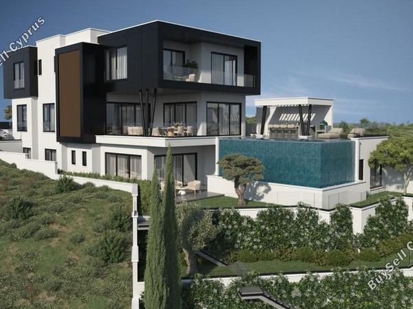 land for sale agios tychonas limassol 7816808 image 13819605