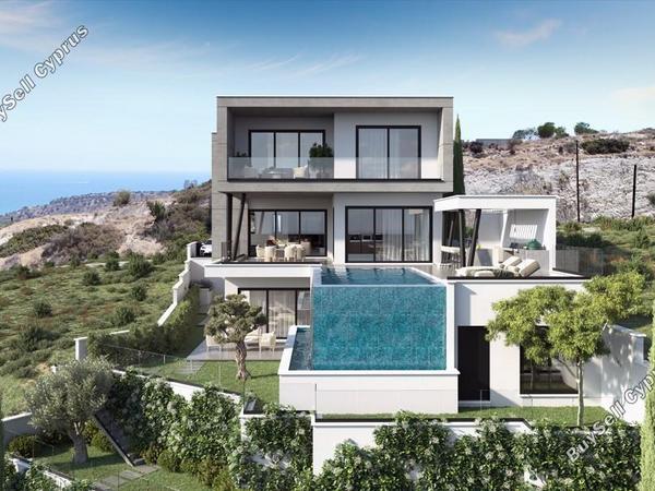 land for sale agios tychonas limassol 7816808 image 13819609