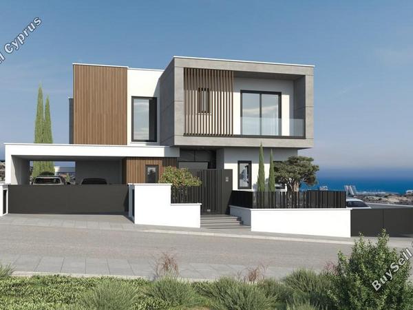 land for sale agios tychonas limassol 7816808 image 13819610