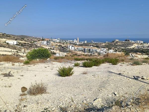 land for sale agios tychonas limassol 7816808 image 13819614