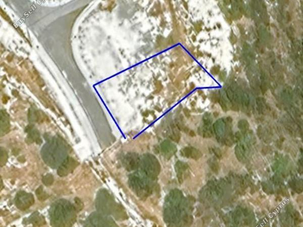 land for sale agios tychonas limassol 7816808 image 13819616