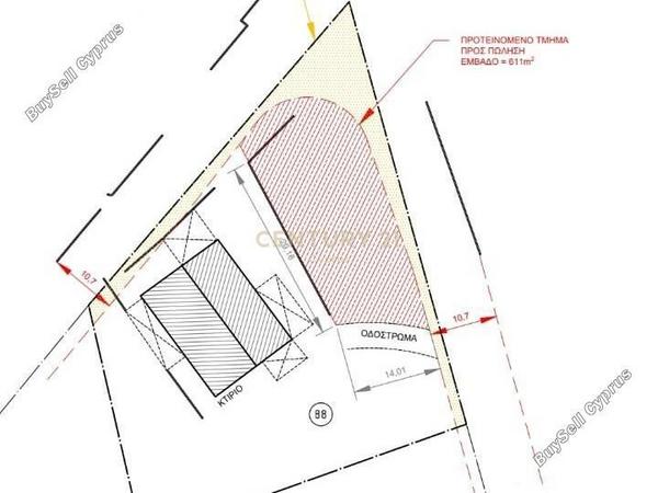 land for sale akrounta limassol 8468808 image 16590044