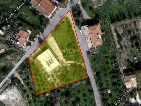 land for sale akrounta limassol 8468808 image 16590047