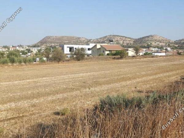 land for sale alampra nicosia 829808 image 2814948