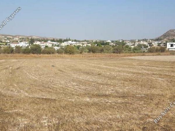 land for sale alampra nicosia 829808 image 2814952