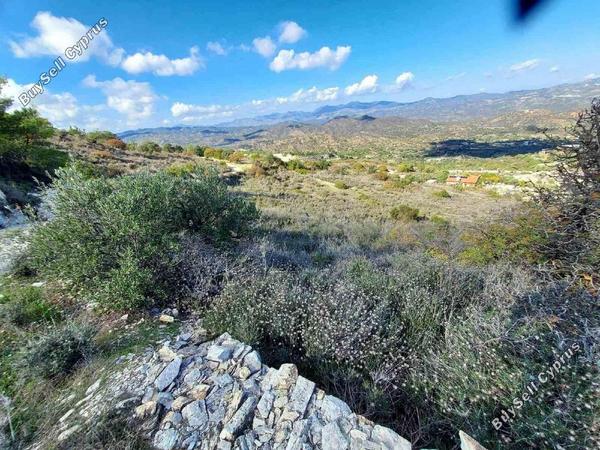 land for sale asgata limassol 1066808 image 1212180