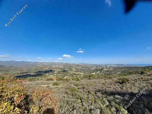 land for sale asgata limassol 1066808 image 1212183