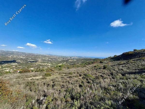 land for sale asgata limassol 1066808 image 1212187