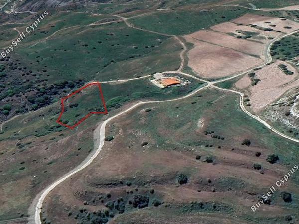 land for sale episkopi pafou paphos 8529808 image 15734092