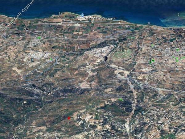land for sale episkopi pafou paphos 8529808 image 15734093