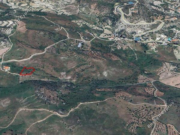 land for sale episkopi pafou paphos 8529808 image 15734094
