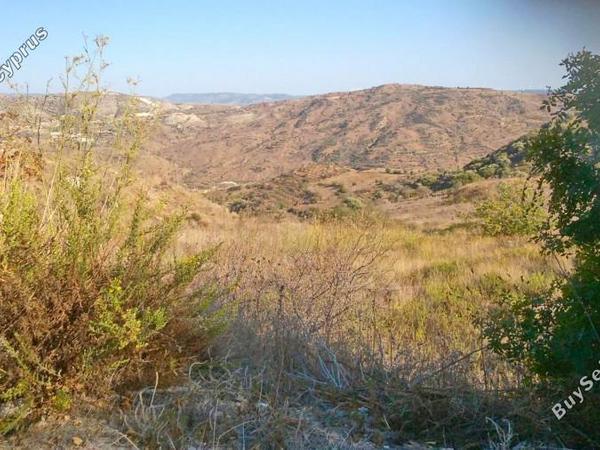 land for sale episkopi pafou paphos 8529808 image 15734097