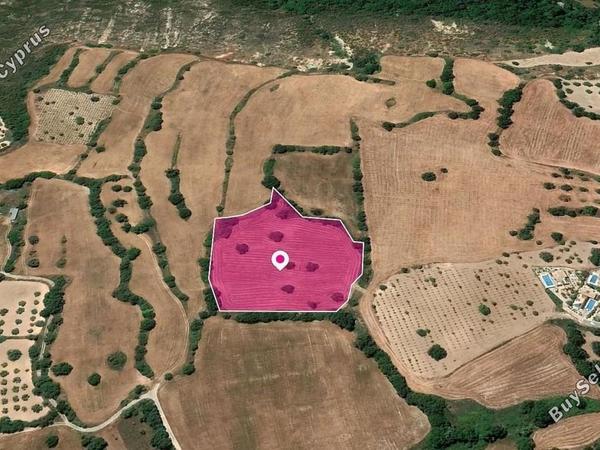 land for sale kato akourdalia paphos 8628808 image 15864217