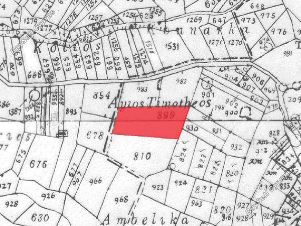land for sale kato lefkara larnaca 1032808 image 15603755