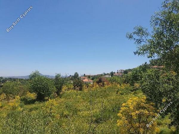 land for sale kato lefkara larnaca 1032808 image 15603758