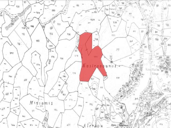 land for sale kato platres limassol 8797808 image 16705054