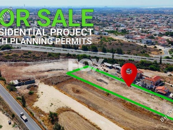land for sale kolossi limassol 1745808 image 5694997
