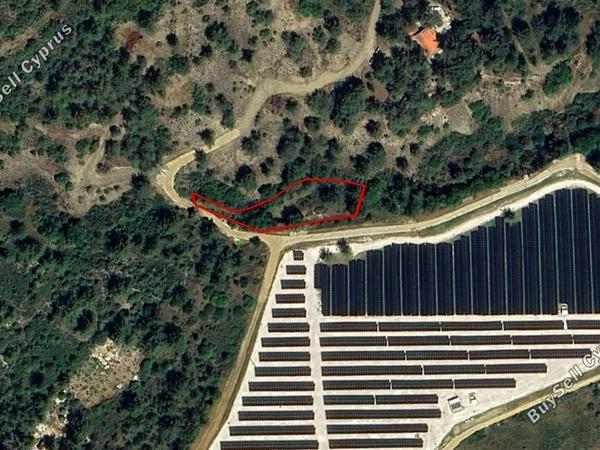land for sale kouka limassol 7912808 image 11448025