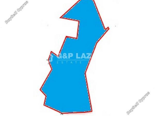 land for sale lythrodontas nicosia 1578808 image 6022004