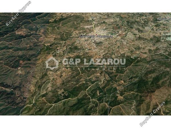 land for sale lythrodontas nicosia 1578808 image 6022007