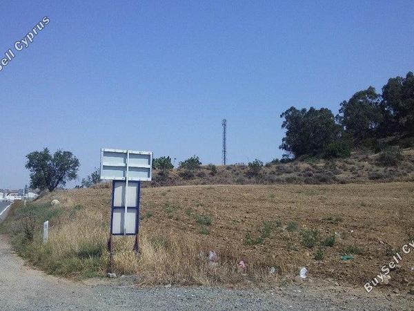 land for sale malounta nicosia 1683808 image 10329508