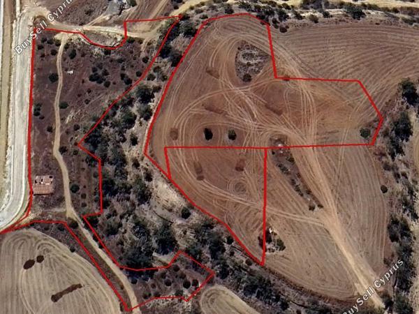 land for sale malounta nicosia 1683808 image 10329510