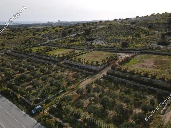 land for sale maroni larnaca 8244808 image 13844543