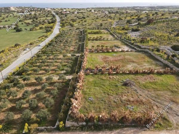 land for sale maroni larnaca 8244808 image 13844546